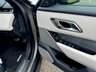 USED 2018 67 LAND ROVER RANGE ROVER VELAR 2.0 R-DYNAMIC SE 5d 238 BHP 