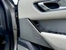 USED 2018 67 LAND ROVER RANGE ROVER VELAR 2.0 R-DYNAMIC SE 5d 238 BHP 