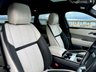 USED 2018 67 LAND ROVER RANGE ROVER VELAR 2.0 R-DYNAMIC SE 5d 238 BHP 