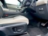 USED 2018 67 LAND ROVER RANGE ROVER VELAR 2.0 R-DYNAMIC SE 5d 238 BHP 