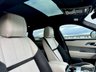 USED 2018 67 LAND ROVER RANGE ROVER VELAR 2.0 R-DYNAMIC SE 5d 238 BHP 