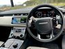 USED 2018 67 LAND ROVER RANGE ROVER VELAR 2.0 R-DYNAMIC SE 5d 238 BHP 