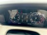 USED 2018 67 LAND ROVER RANGE ROVER VELAR 2.0 R-DYNAMIC SE 5d 238 BHP 