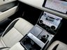 USED 2018 67 LAND ROVER RANGE ROVER VELAR 2.0 R-DYNAMIC SE 5d 238 BHP 