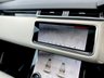 USED 2018 67 LAND ROVER RANGE ROVER VELAR 2.0 R-DYNAMIC SE 5d 238 BHP 