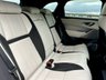 USED 2018 67 LAND ROVER RANGE ROVER VELAR 2.0 R-DYNAMIC SE 5d 238 BHP 