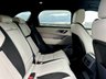 USED 2018 67 LAND ROVER RANGE ROVER VELAR 2.0 R-DYNAMIC SE 5d 238 BHP 