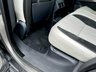 USED 2018 67 LAND ROVER RANGE ROVER VELAR 2.0 R-DYNAMIC SE 5d 238 BHP 