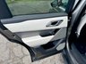 USED 2018 67 LAND ROVER RANGE ROVER VELAR 2.0 R-DYNAMIC SE 5d 238 BHP 