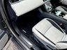 USED 2018 67 LAND ROVER RANGE ROVER VELAR 2.0 R-DYNAMIC SE 5d 238 BHP 