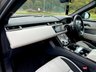 USED 2018 67 LAND ROVER RANGE ROVER VELAR 2.0 R-DYNAMIC SE 5d 238 BHP 