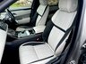 USED 2018 67 LAND ROVER RANGE ROVER VELAR 2.0 R-DYNAMIC SE 5d 238 BHP 