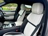 USED 2018 67 LAND ROVER RANGE ROVER VELAR 2.0 R-DYNAMIC SE 5d 238 BHP 