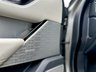 USED 2018 67 LAND ROVER RANGE ROVER VELAR 2.0 R-DYNAMIC SE 5d 238 BHP 
