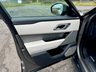 USED 2018 67 LAND ROVER RANGE ROVER VELAR 2.0 R-DYNAMIC SE 5d 238 BHP 