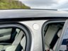 USED 2018 67 LAND ROVER RANGE ROVER VELAR 2.0 R-DYNAMIC SE 5d 238 BHP 