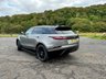 USED 2018 67 LAND ROVER RANGE ROVER VELAR 2.0 R-DYNAMIC SE 5d 238 BHP 