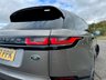 USED 2018 67 LAND ROVER RANGE ROVER VELAR 2.0 R-DYNAMIC SE 5d 238 BHP 