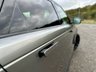 USED 2018 67 LAND ROVER RANGE ROVER VELAR 2.0 R-DYNAMIC SE 5d 238 BHP 