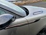 USED 2018 67 LAND ROVER RANGE ROVER VELAR 2.0 R-DYNAMIC SE 5d 238 BHP 