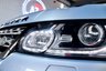 USED 2014 14 LAND ROVER RANGE ROVER SPORT 3.0 SDV6 HSE 5d 288 BHP 