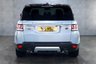 USED 2014 14 LAND ROVER RANGE ROVER SPORT 3.0 SDV6 HSE 5d 288 BHP 
