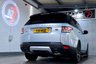 USED 2014 14 LAND ROVER RANGE ROVER SPORT 3.0 SDV6 HSE 5d 288 BHP 