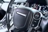 USED 2014 14 LAND ROVER RANGE ROVER SPORT 3.0 SDV6 HSE 5d 288 BHP 