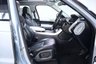 USED 2014 14 LAND ROVER RANGE ROVER SPORT 3.0 SDV6 HSE 5d 288 BHP 