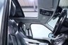 USED 2014 14 LAND ROVER RANGE ROVER SPORT 3.0 SDV6 HSE 5d 288 BHP 