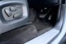 USED 2014 14 LAND ROVER RANGE ROVER SPORT 3.0 SDV6 HSE 5d 288 BHP 