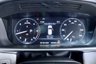 USED 2014 14 LAND ROVER RANGE ROVER SPORT 3.0 SDV6 HSE 5d 288 BHP 