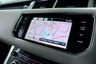 USED 2014 14 LAND ROVER RANGE ROVER SPORT 3.0 SDV6 HSE 5d 288 BHP 