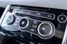 USED 2014 14 LAND ROVER RANGE ROVER SPORT 3.0 SDV6 HSE 5d 288 BHP 