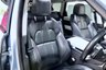 USED 2014 14 LAND ROVER RANGE ROVER SPORT 3.0 SDV6 HSE 5d 288 BHP 