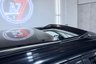 USED 2014 14 LAND ROVER RANGE ROVER SPORT 3.0 SDV6 HSE 5d 288 BHP 