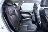 USED 2014 14 LAND ROVER RANGE ROVER SPORT 3.0 SDV6 HSE 5d 288 BHP 