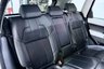 USED 2014 14 LAND ROVER RANGE ROVER SPORT 3.0 SDV6 HSE 5d 288 BHP 