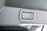 USED 2014 14 LAND ROVER RANGE ROVER SPORT 3.0 SDV6 HSE 5d 288 BHP 
