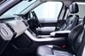 USED 2014 14 LAND ROVER RANGE ROVER SPORT 3.0 SDV6 HSE 5d 288 BHP 