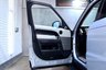 USED 2014 14 LAND ROVER RANGE ROVER SPORT 3.0 SDV6 HSE 5d 288 BHP 