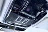 USED 2014 14 LAND ROVER RANGE ROVER SPORT 3.0 SDV6 HSE 5d 288 BHP 