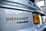 USED 2014 14 LAND ROVER RANGE ROVER SPORT 3.0 SDV6 HSE 5d 288 BHP 