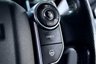 USED 2014 14 LAND ROVER RANGE ROVER SPORT 3.0 SDV6 HSE 5d 288 BHP 