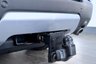 USED 2014 14 LAND ROVER RANGE ROVER SPORT 3.0 SDV6 HSE 5d 288 BHP 