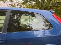 USED 2006 56 FORD FIESTA 1.4 FREEDOM 16V 3d 78 BHP 