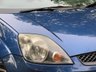 USED 2006 56 FORD FIESTA 1.4 FREEDOM 16V 3d 78 BHP 