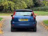 USED 2006 56 FORD FIESTA 1.4 FREEDOM 16V 3d 78 BHP 