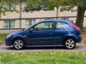 USED 2006 56 FORD FIESTA 1.4 FREEDOM 16V 3d 78 BHP 