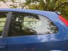USED 2006 56 FORD FIESTA 1.4 FREEDOM 16V 3d 78 BHP 
